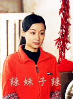 美女百分百露乳